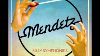 Mendetz - 2012