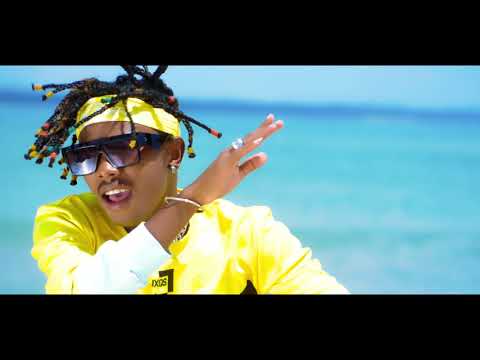 Willis  Raha mbola velogno   Clip 2020