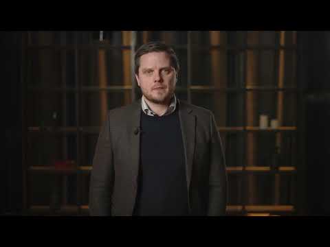 HS Orka - Data Centers por Parceiro da Islândia