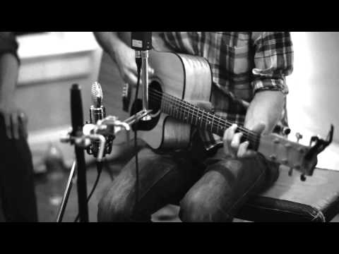 Thumbnail for If I Give It All video