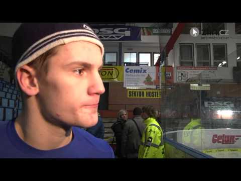 Hokejisté PSG Zlín slaví Prezidentský pohár