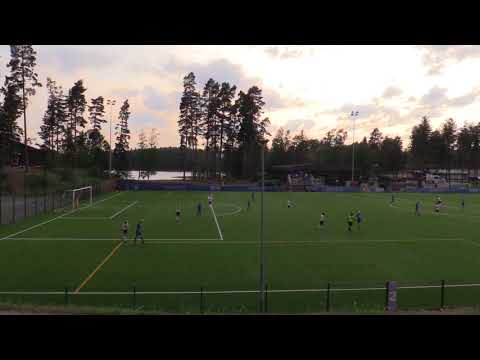 VJS  - TuNL /KaaPo YJ