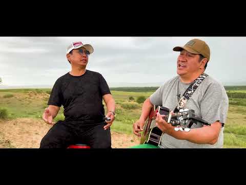 МУГЖ М.Бямбажав & МУГЖ М.Баярмагнай - Нэг ангийн уулзалт