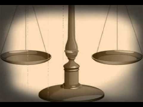 La balance de worwo na worwo