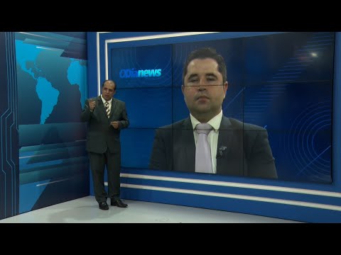 FMS e SEMCOM lideram aberturas de créditos suplementares em quase R$ 100 milhões 17 11 2022