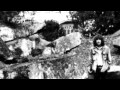 George Harrison - Dark sweet lady