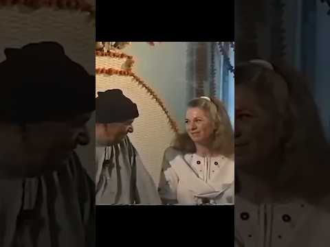 PAPAJI - Simple Discovery