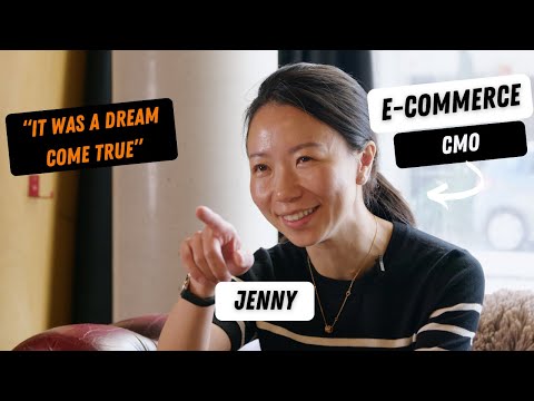 GEMIQ testimonial