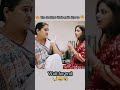 Kya Sheelajeet Khake Paida Kiye Ho Shorts Video Short