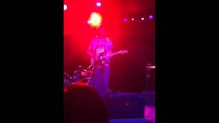 Brett Dennen &quot;Losing My Mind&quot;