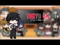 Anteiku Workers Hide React To Kaneki 1 2