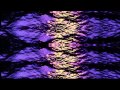 Crystal Castles - Deicide (Video) 