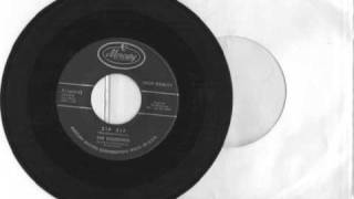 The Diamonds zip zip 57.wmv