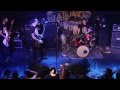 The Flatliners | Fred's Got Slacks + There's A ...
