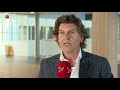Wethouder: voor de zomer afweging windmolens Stichtsekant