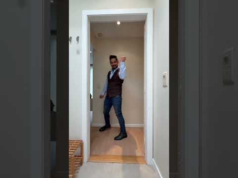 Vidéo