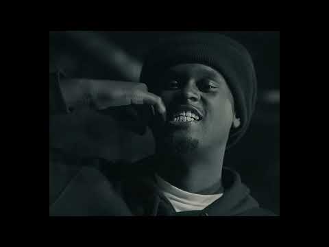 YoungTD x TTG Dree - (Get Bak pt.2 Official video)