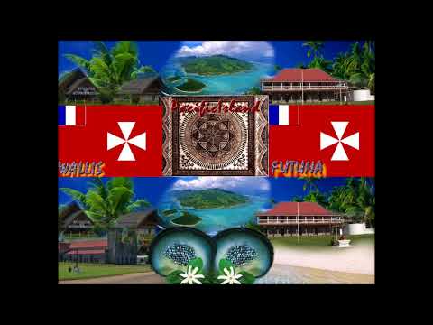 Soamako Akino Me'e taua i he