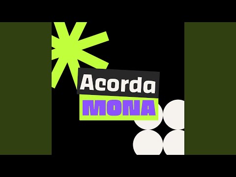Acorda Mona