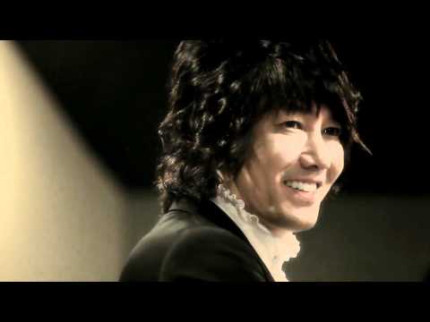 KIM JANG HOON (& KIM HEECHUL) - Breakups Are So Like Me [French Sub]
