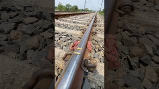 Download lagu Train vs I J letters 🥰 #shorts #train #letter #viralshorts mp3