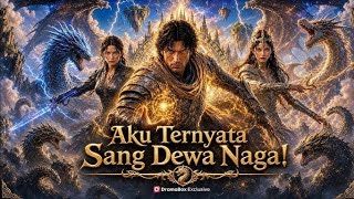Download lagu Aku Ternyata Sang Dewa Naga #drama #dramabox mp3 Download lagu Aku Ternyata Sang Dewa Naga #drama #dramabox mp3