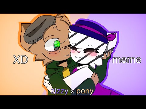 Download XD  ANIMATION MEME mp3 free and mp4