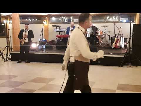 Dani Olan - Ardelene