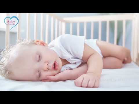 Terry Towelling Fitted Sheets for 90 x 40 cm Baby Crib Cradle Mattress Baby Comfort #baby