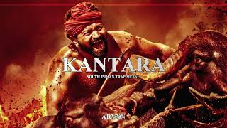 Download lagu [FREE] Indian Trap Metal Rap Beat 'Kantara'| Varaha Roopam Daiva Va Rishtam Trap Remix mp3