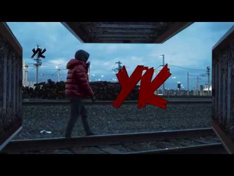 Yung Kezzy -  Intro (Official Video)