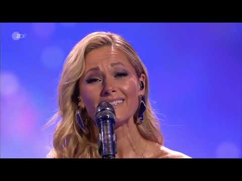 Helene Fischer & Pascal Kravetz - Luftballon (Die Helene Fischer Show 2023)