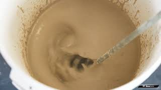 Floorwise Pro-Screed ULTRA