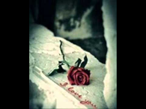 Bohuš Matuš a Zuzana Norisová - Stín katedrál (Rebelové)