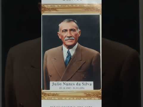 Pindorama do Tocantins