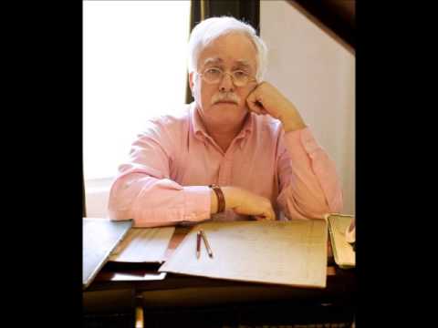 Van Dyke Parks - Manzanar (1989)