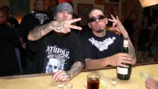 Cartel De Santa-Subele a la Greibol