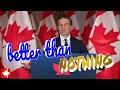 Bill C-5 is far from a solution. It's better than nothing, but not by much