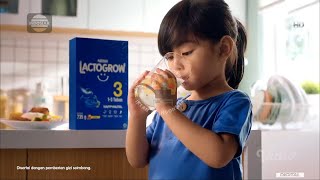 Download lagu IKLAN NESTLE LACTOGROW • 30s (2023) mp3 Download lagu IKLAN NESTLE LACTOGROW • 30s (2023) mp3
