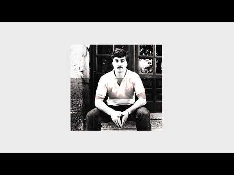 EL PUTO COKE - FREE SITO