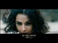 Ishq Sufiyana Song Promo The Dirty Picture