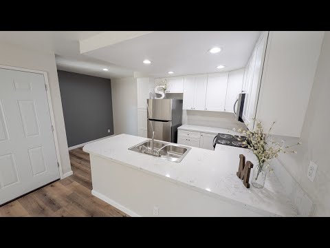 Cypress | Cedar Tour