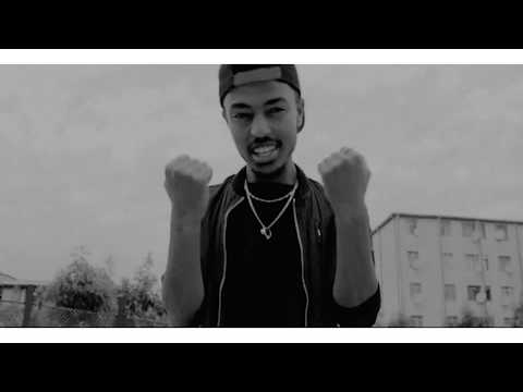 Ethiopian Music : Yabu JC (Addis Ababa) Ft Kal Ab - New Ethiopian Music 2019(Official Video)