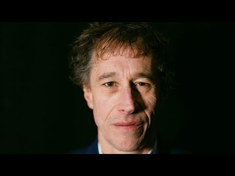 Bertrand Bonello on the Modern Anxieties and Fears Explored in The Beast