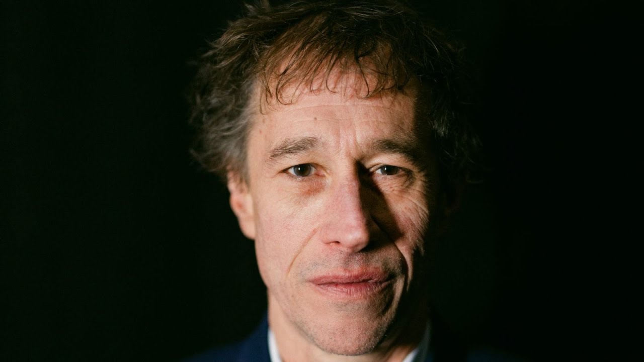 Bertrand Bonello on the Modern Anxieties and Fears Explored in The Beast