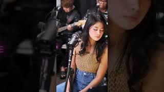 Chiquitita | Gigi Vibes Exclusive #shorts #gigidelana #chiquitita #abba