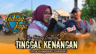 Download lagu MEMORIES LEFT • OTING SAPUTRI • INDRAA JAYA ~ Show Anggasari Sukasari Subang mp3 Download lagu MEMORIES LEFT • OTING SAPUTRI • INDRAA JAYA ~ Show Anggasari Sukasari Subang mp3