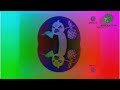 Pingu Intro With Effect 6 In DMA