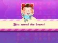 Candy Crush Soda Saga Level 55