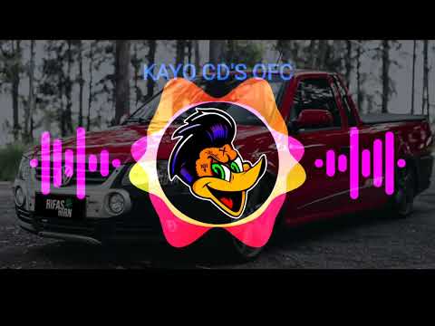 NÃO TEMOS ESCOLHAS - JÁ ESTAMOS PELAD0S - MONTAGEM SEM ESCOLHA (MÚSICA 8D) [USE FONES] 🎧